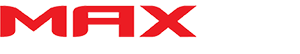 MAX FM logo